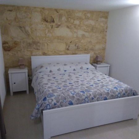 La Casetta a Ragusa Esterno foto