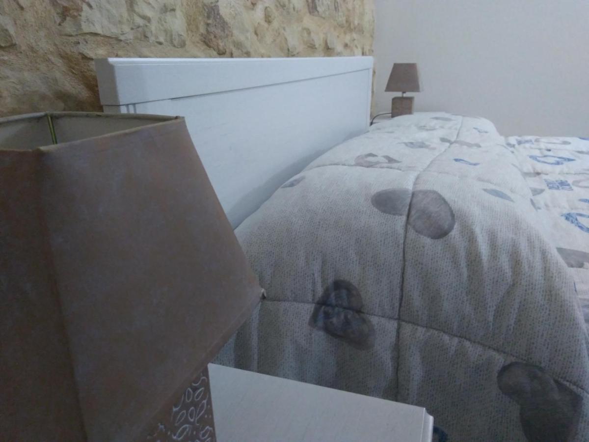 La Casetta a Ragusa Esterno foto