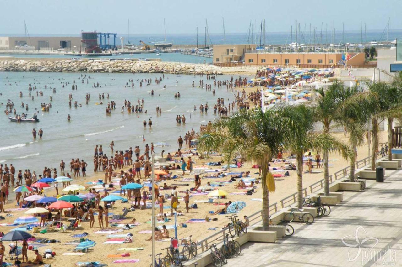 La Casetta a Ragusa Esterno foto